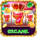 02Game Pro v5.2.3