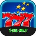 10s bet Champion - Win Real PKR