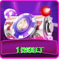 10sbet Money Plus v5.7.8