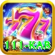 111 Kab Gold Pro v5.3.0