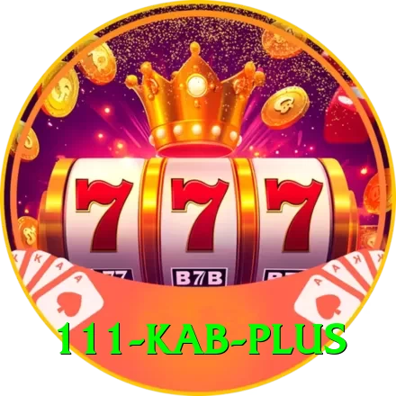 111 Kab Plus Edition v2.3.3 - 2