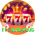 111 Kab Plus Edition v2.3.3