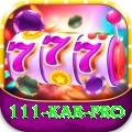 111 Kab Turbo Pro v3.0.3