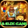 115 Slot Game Apps (Tools & Injectors) Plus v1.6.1