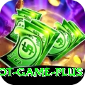 115 Slot Game Games (Casino & Earning) Master v4.5.1