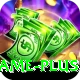 115 Slot Game Games (Casino & Earning) Master v4.5.1