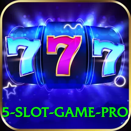 115 Slot Game Super Latest v5.4.9 - 2