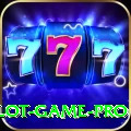 115 Slot Game Super Latest v5.4.9