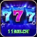 115slot Money Champion v2.4.8