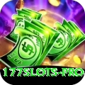 177slots Turbo PK v3.5.1