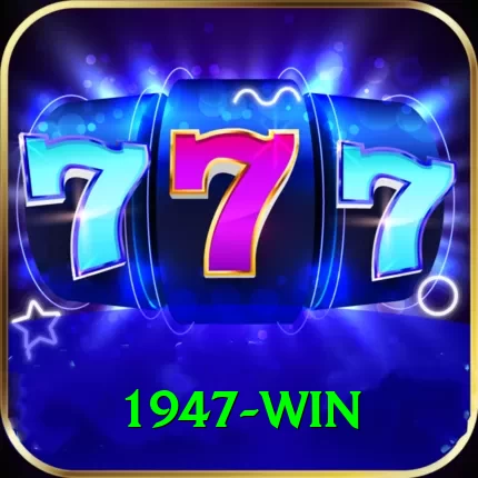 1947 win Gaming Plus v2.6.6 - 2