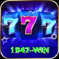 1947 win Gaming Plus v2.6.6