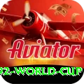 1992 world cup - VIP Edition v2.8.4