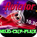 1992 world cup - VIP Earning App