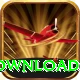 1ee Gold - Free Download