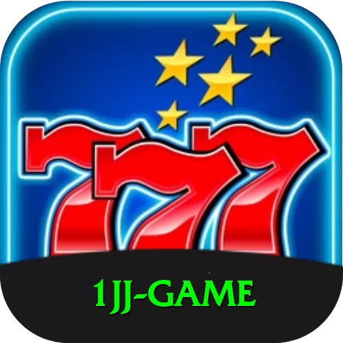 1JJ Game Games (Casino & Earning) Pro v3.1.8 - 2