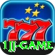 1JJ Game Games (Casino & Earning) Pro v3.1.8