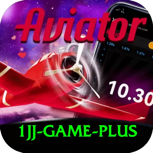 1JJ Game Plus Edition v4.9.3 - 2