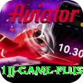 1JJ Game Plus Edition v4.9.3