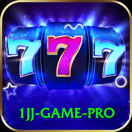 1JJ Game Live Casino VIP - 2