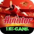 1st Game Apps (Tools & Injectors) Gold v1.4.2