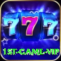 1st game App Gold v4.8.4