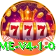 1Win Casino Pakistan Game Supreme v4.1.0