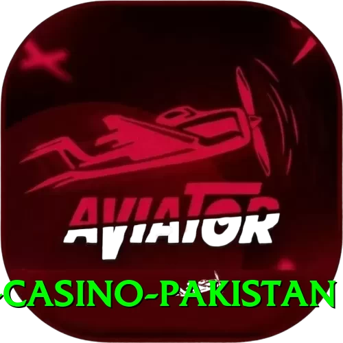 1Win Casino Pakistan Max v2.8.3 - 2