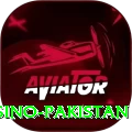 1Win Casino Pakistan Max v2.8.3