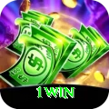 1win Live Royal v2.3.3