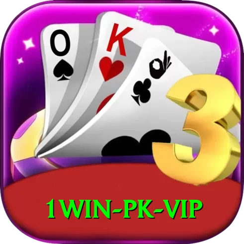 1Win PK Extreme Casino App - 2