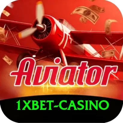 1xbet casino Jackpot Premium v5.7.4 - 2
