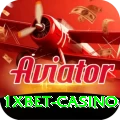 1xbet casino Jackpot Premium v5.7.4