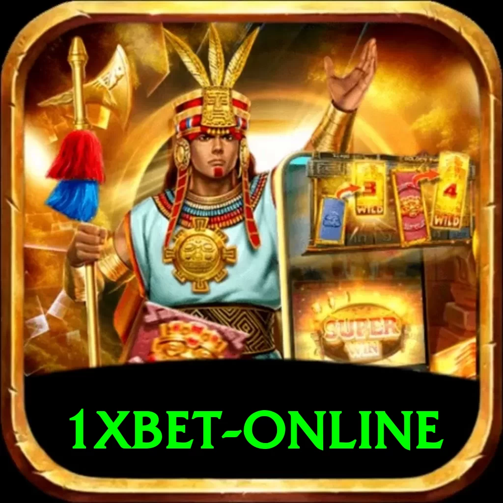 1xbet online Gaming Super - 2