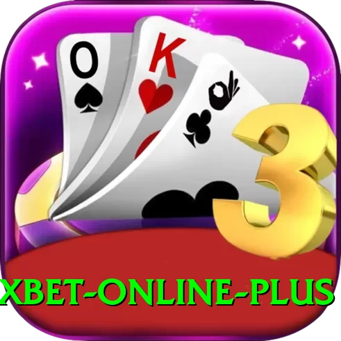 1xbet online Premium - Free Download - 2