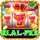 1xBet Pakistan Legend - Win Real PKR