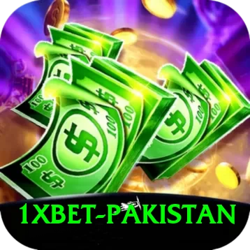 1xBet Pakistan Pro Edition v3.7.5 - 2