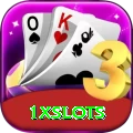 1xslots Gaming Elite