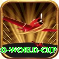 2007 t20 world cup Elite v4.8.7