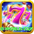 2021 t20 world cup King Slots