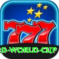2022 icc men's t20 world cup - Casino Pro