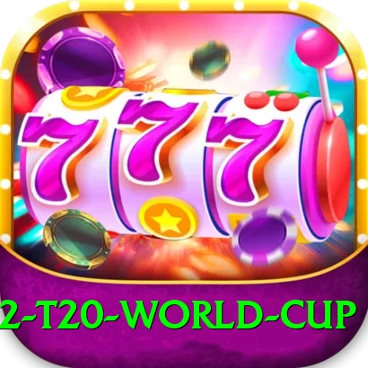 2022 t20 world cup Pakistan Super v4.8.9 - 2