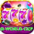 2022 t20 world cup Pakistan Super v4.8.9