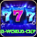 2024 t20 world cup Legend - Free Download