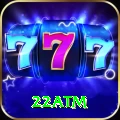 22atm Royal - Daily Bonus