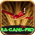 2A Game Pro - Casino & Slots