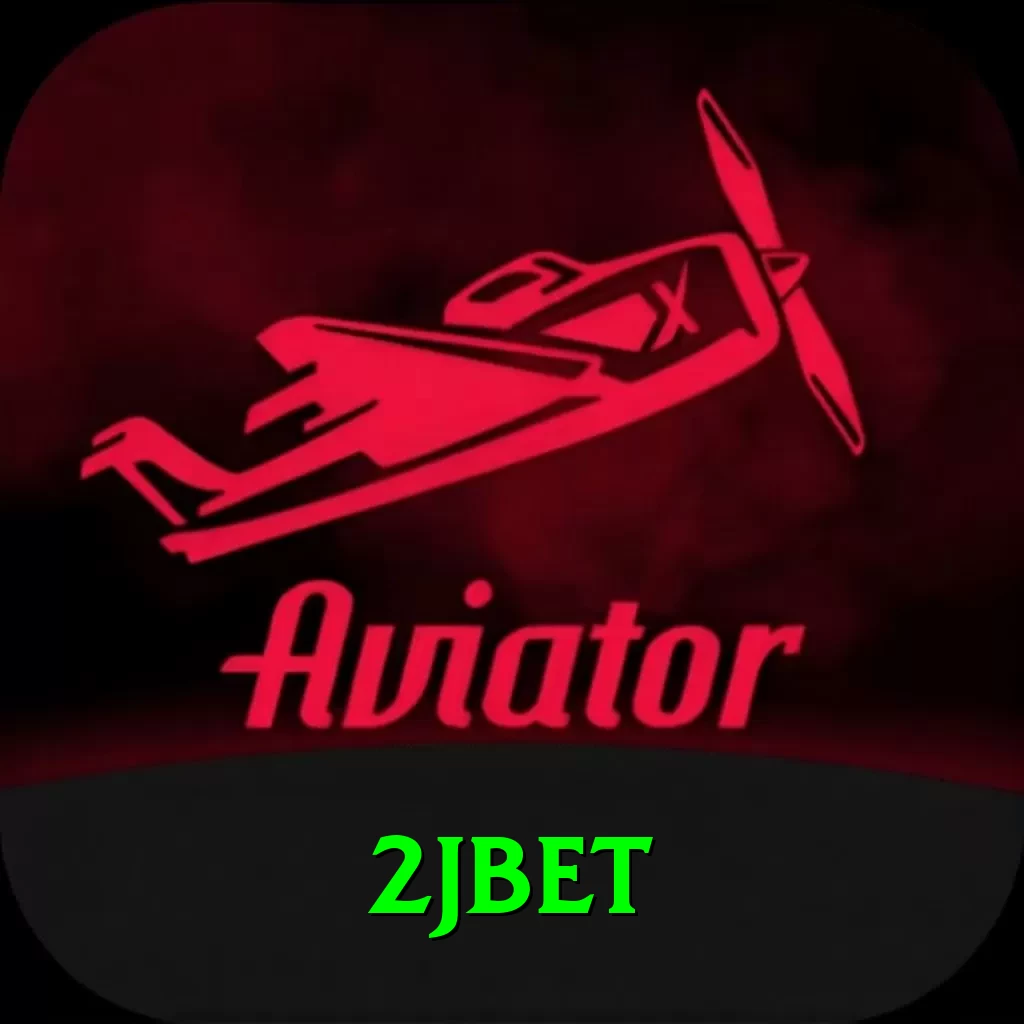2jbet Turbo v1.6.3 - 2