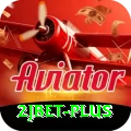 2jbet Bonus Super v2.8.8