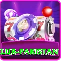 3 Card Club Pakistan Gold Edition v4.8.8
