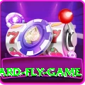 3 Card Fly Game Gold Edition v4.7.8